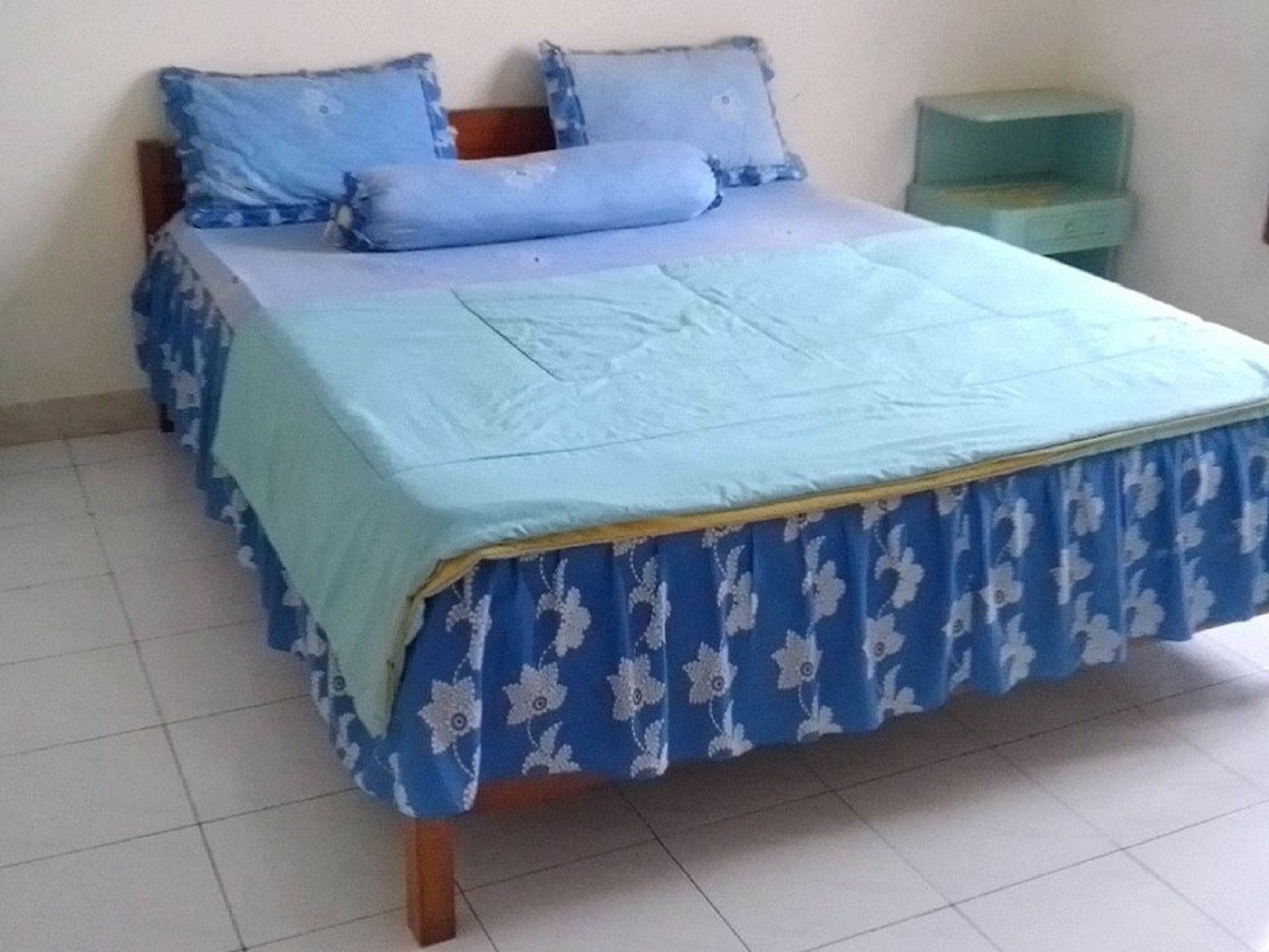 Villa Puncak Resort Cipanas  Esterno foto