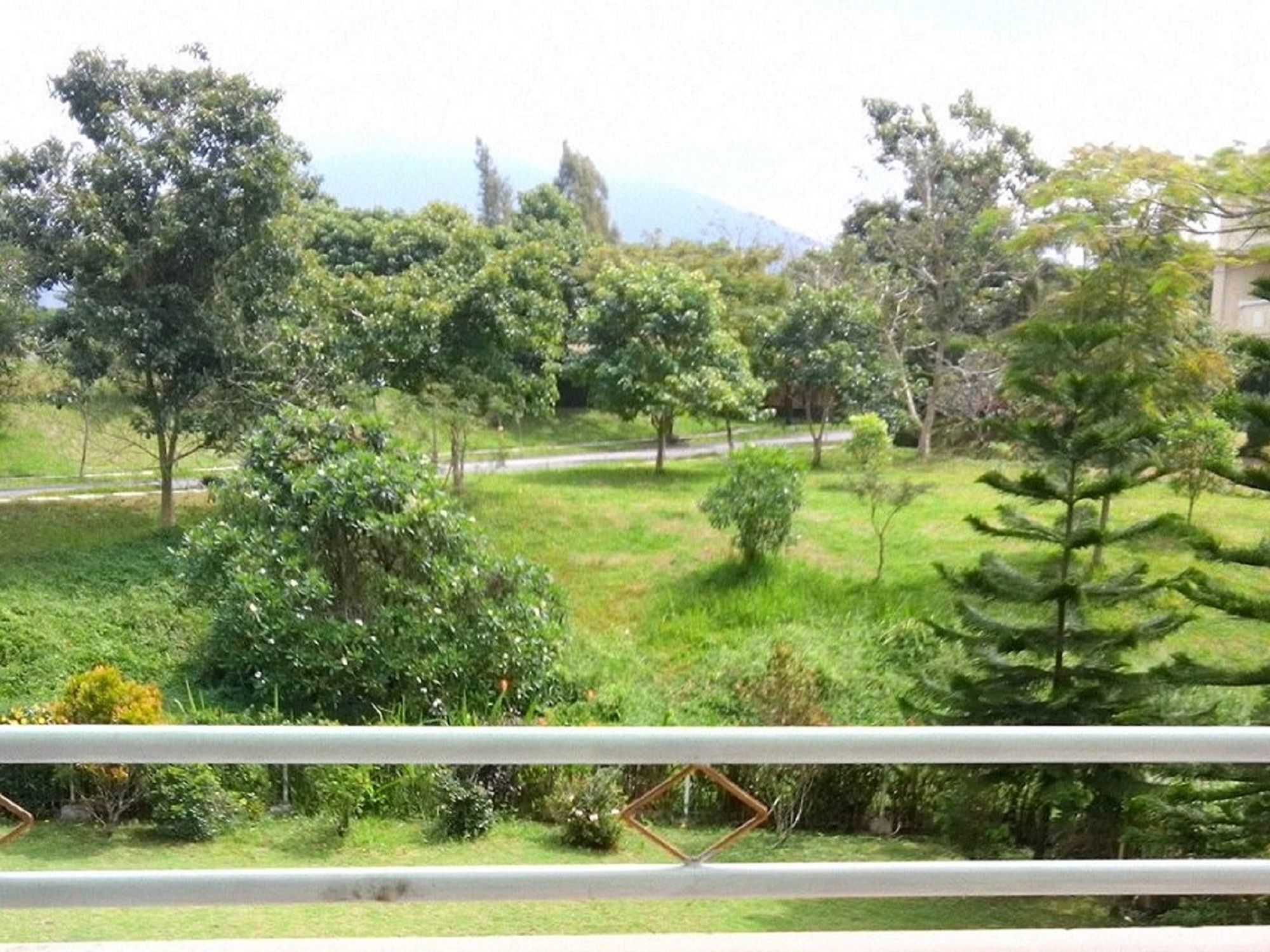 Villa Puncak Resort Cipanas  Esterno foto