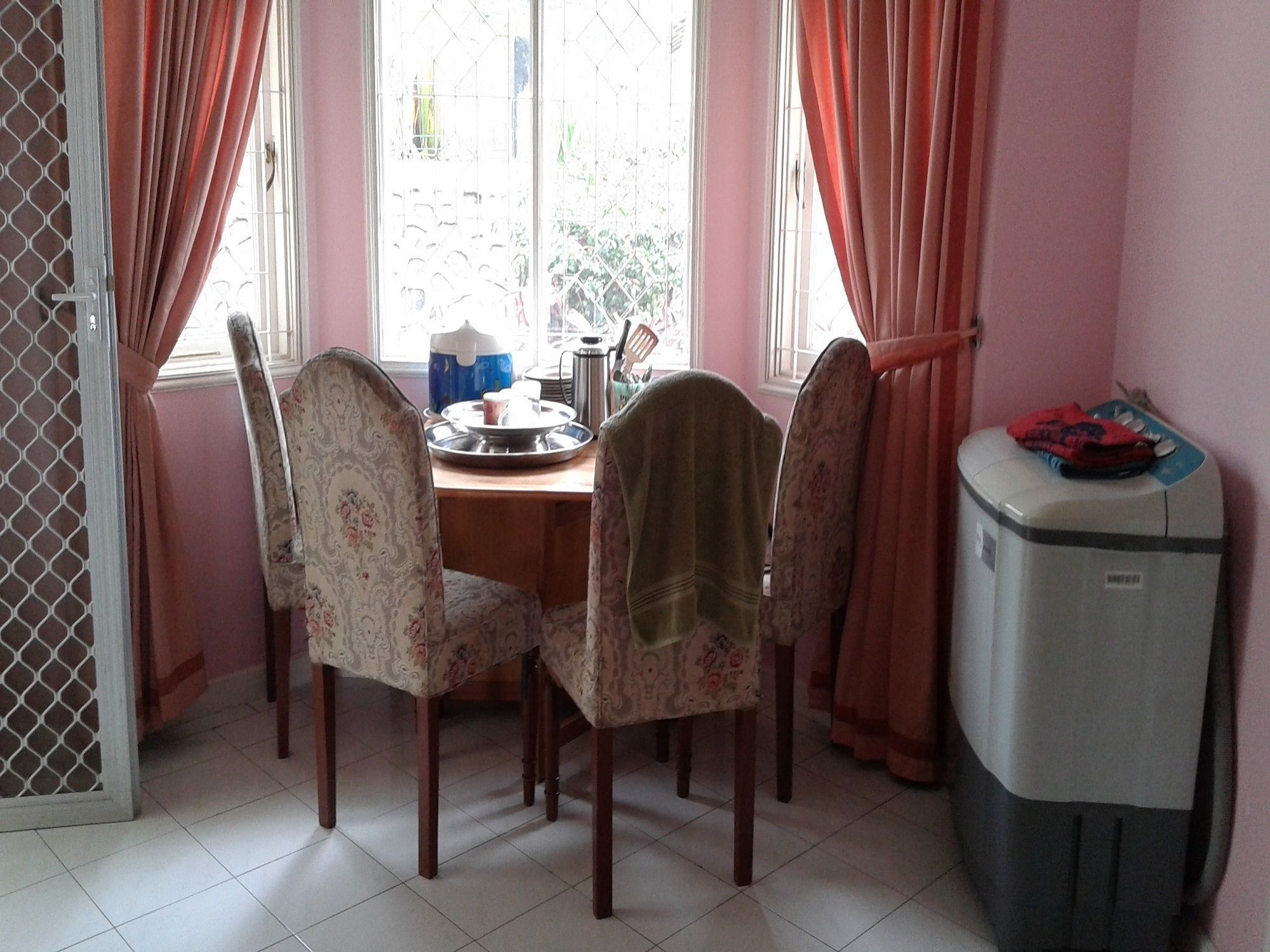 Villa Puncak Resort Cipanas  Esterno foto