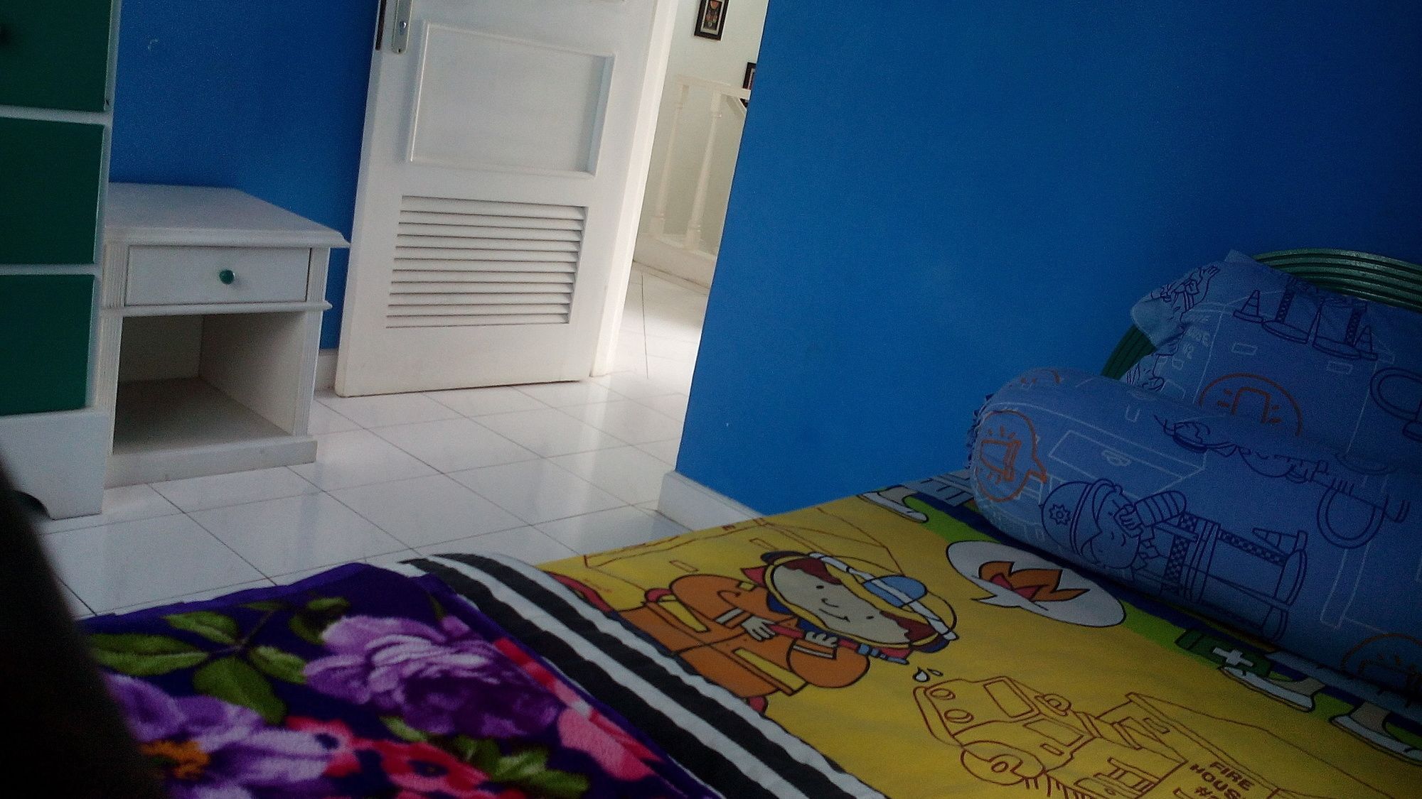 Villa Puncak Resort Cipanas  Esterno foto